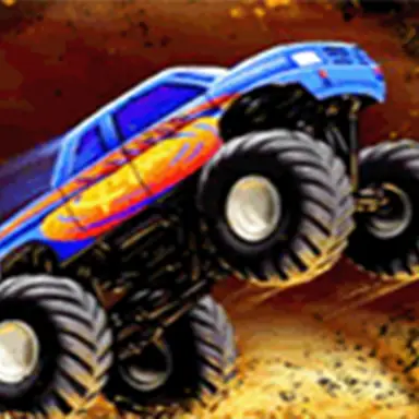 Hill Climb Racing Adventure oyunu