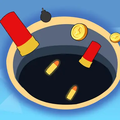 Hole Io 2 oyunu