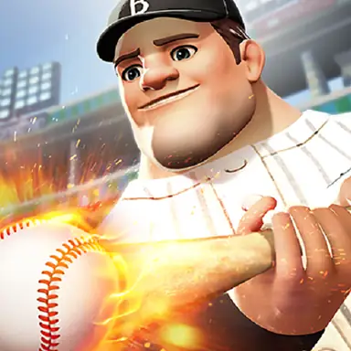 Home Run 2.0 oyunu
