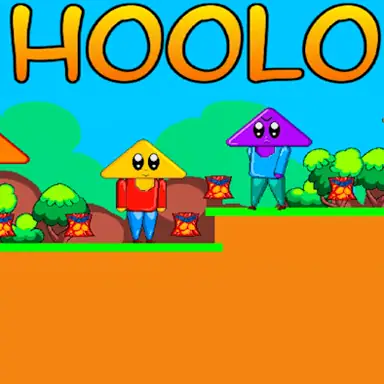 Hoolo oyunu