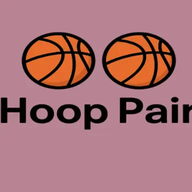 Hoop Pair oyunu