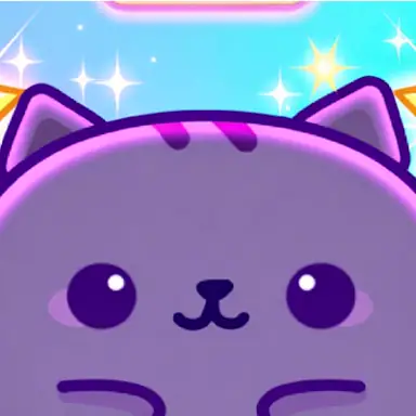 Hop-Hop oyunu