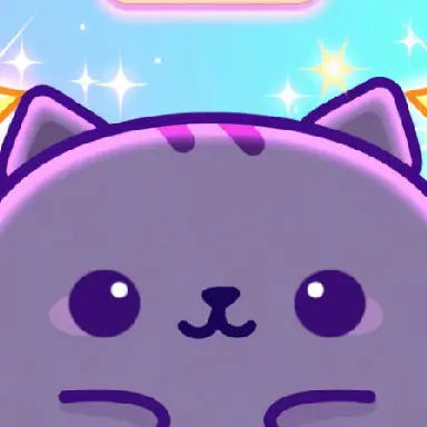 Hop Hop oyunu