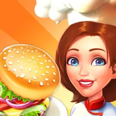 Hot Dog Maker Fast-food - jeu de cuisine game