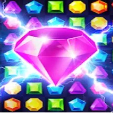 HotJewels oyunu