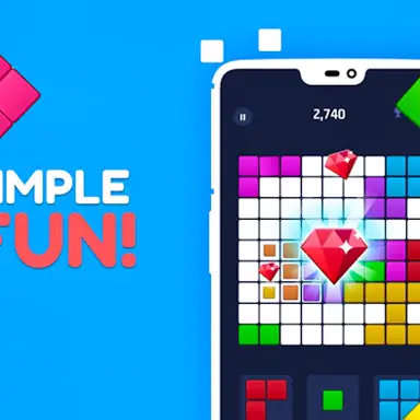 How Smart Are You? game