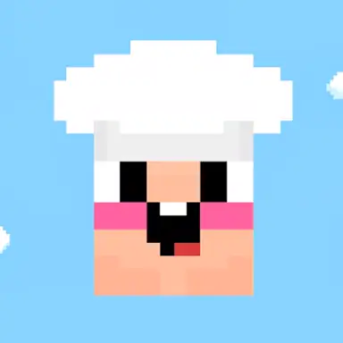 Hungry Noob Cafe Simulator oyunu