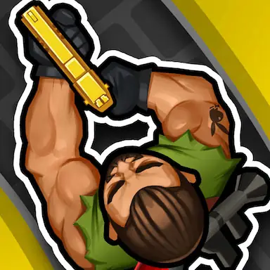 Hunter Assassin 2 oyunu