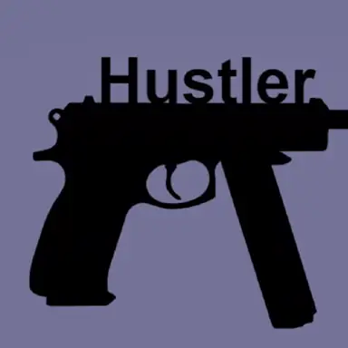 Hustler oyunu
