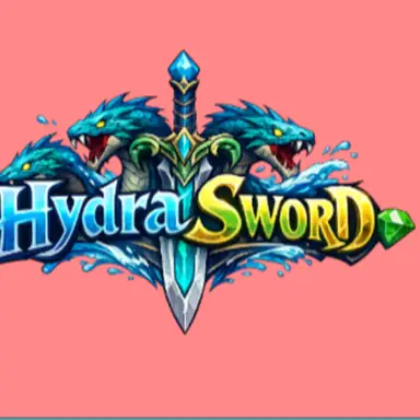 HydraSword oyunu