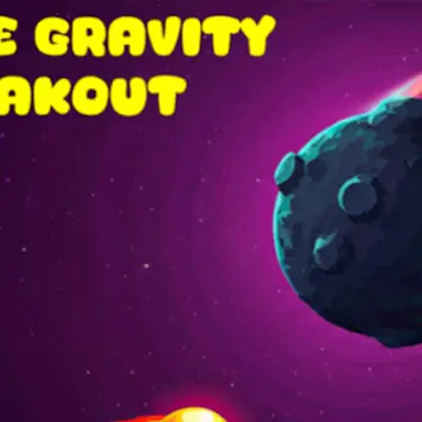 Idle Gravity Breakout 2 game