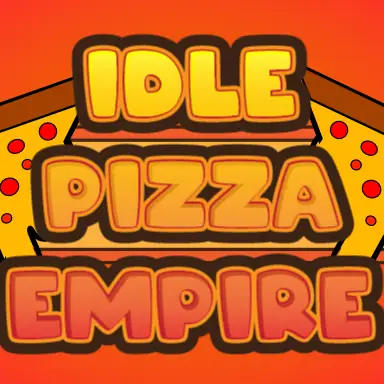 Idle Pizza Empire oyunu