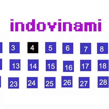Indovinami game