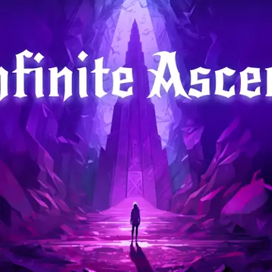 Infinite Ascent oyunu