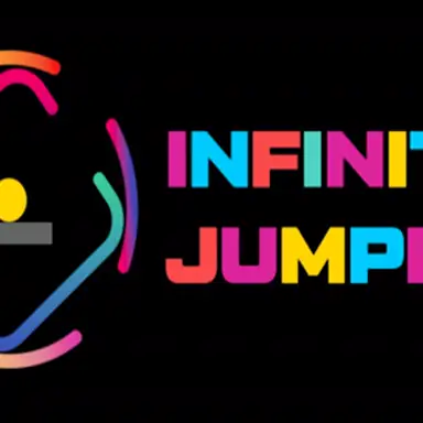 Infinite Jumper oyunu
