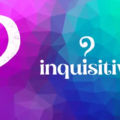 Inquisitive oyunu