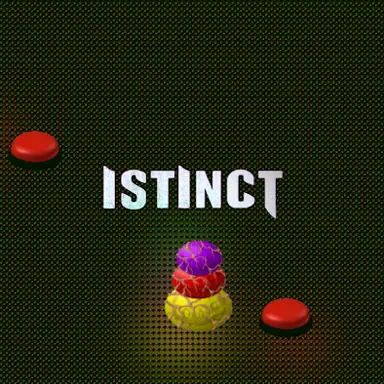 Istint oyunu