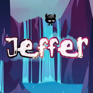 Jeffer oyunu