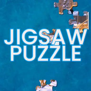 Jigsaw Puzzle Animo oyunu