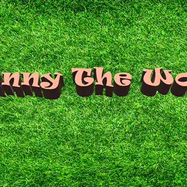 Johnny the Worm oyunu