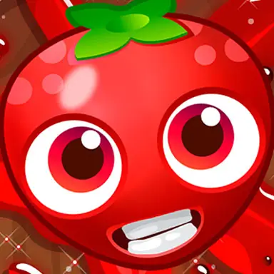 Juice Fresh game