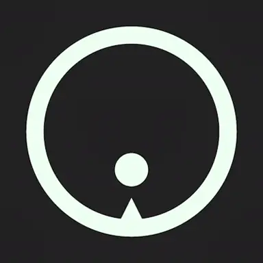 Jump in the Circle game