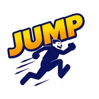 Jump Rush oyunu