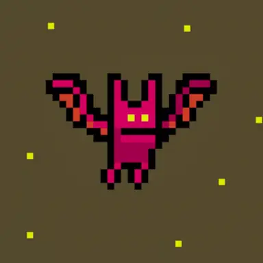 Jumping Bat oyunu