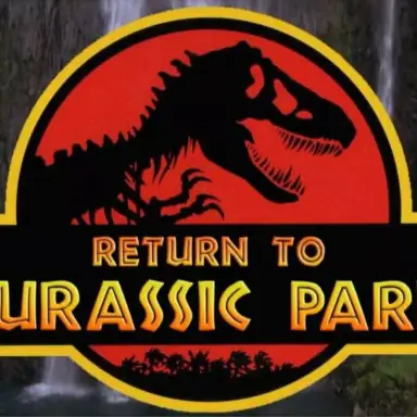 Jurassic World Run oyunu