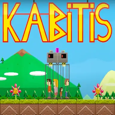 Kabitis oyunu