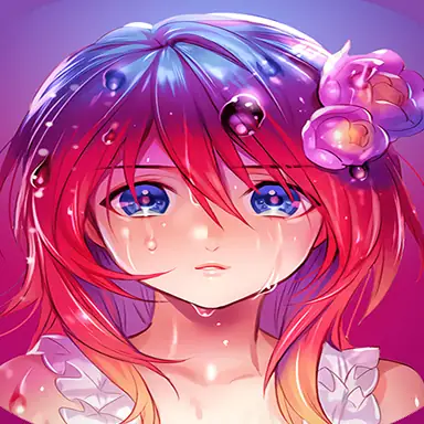 Kawaii Doll Dress Up oyunu