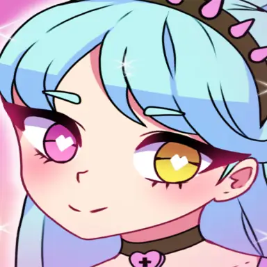 Kawaii Dress Up oyunu