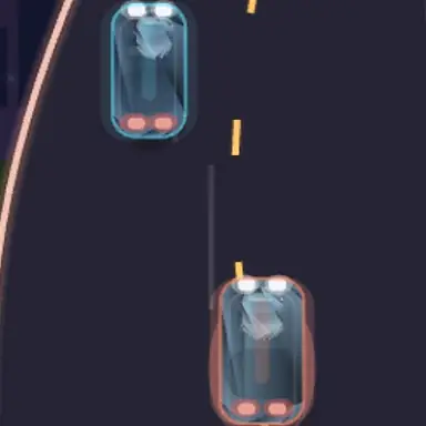 Kigali Drift King oyunu