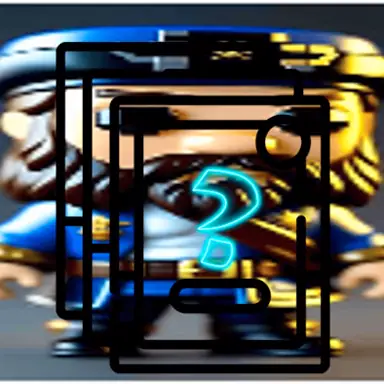 King Henry VIII Memory Match game