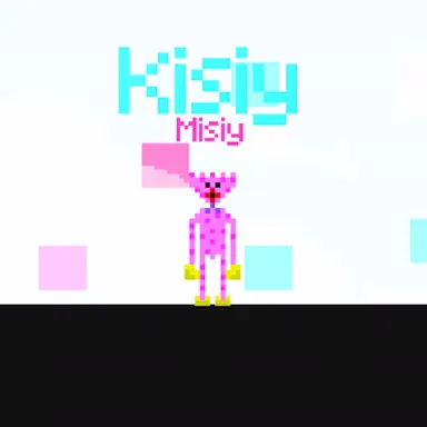Kisiy Misiy oyunu