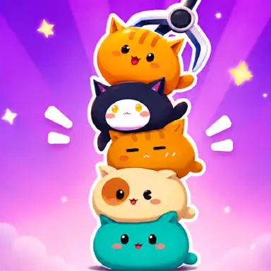 Kitty Cairn oyunu