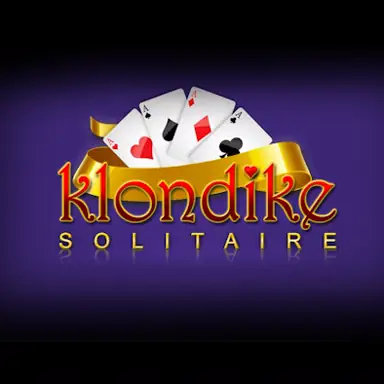 Klondike Solitaire oyunu