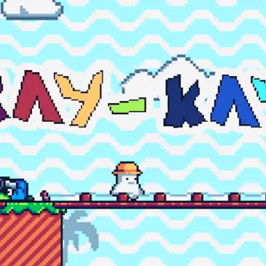 Kly Kly game