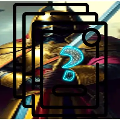 Knight Memory Match game