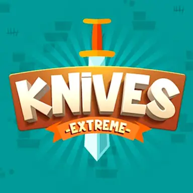 Knives oyunu
