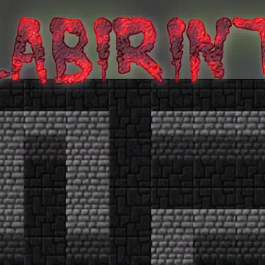 Labirint oyunu