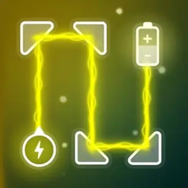 Laser Overload oyunu