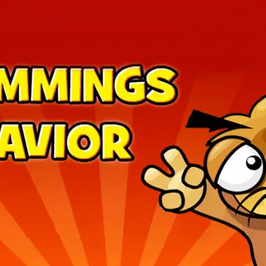 Lemmings Savior oyunu