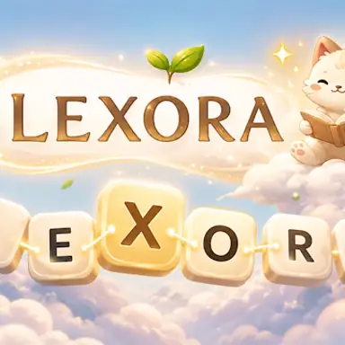 Lexora oyunu