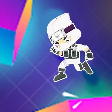Light It Up - ninja Jump Up oyunu