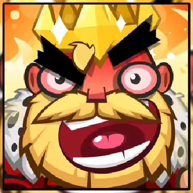 Like a king oyunu