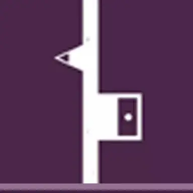 Line Runner 1 game