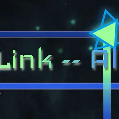 Link All oyunu