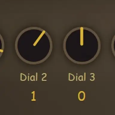 Locksmith's Code Medieval Vault game