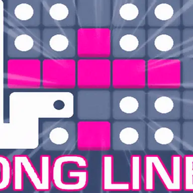 Long Lines game